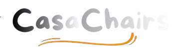 CasaChairs LLC